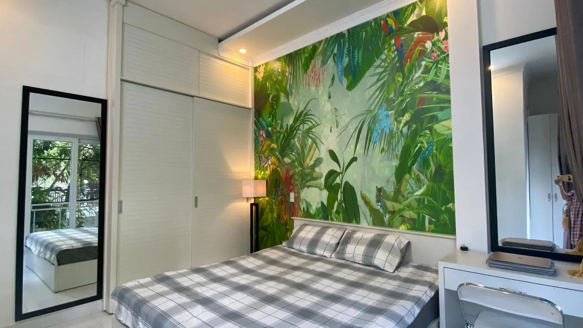 Babel Beach House Da Nang