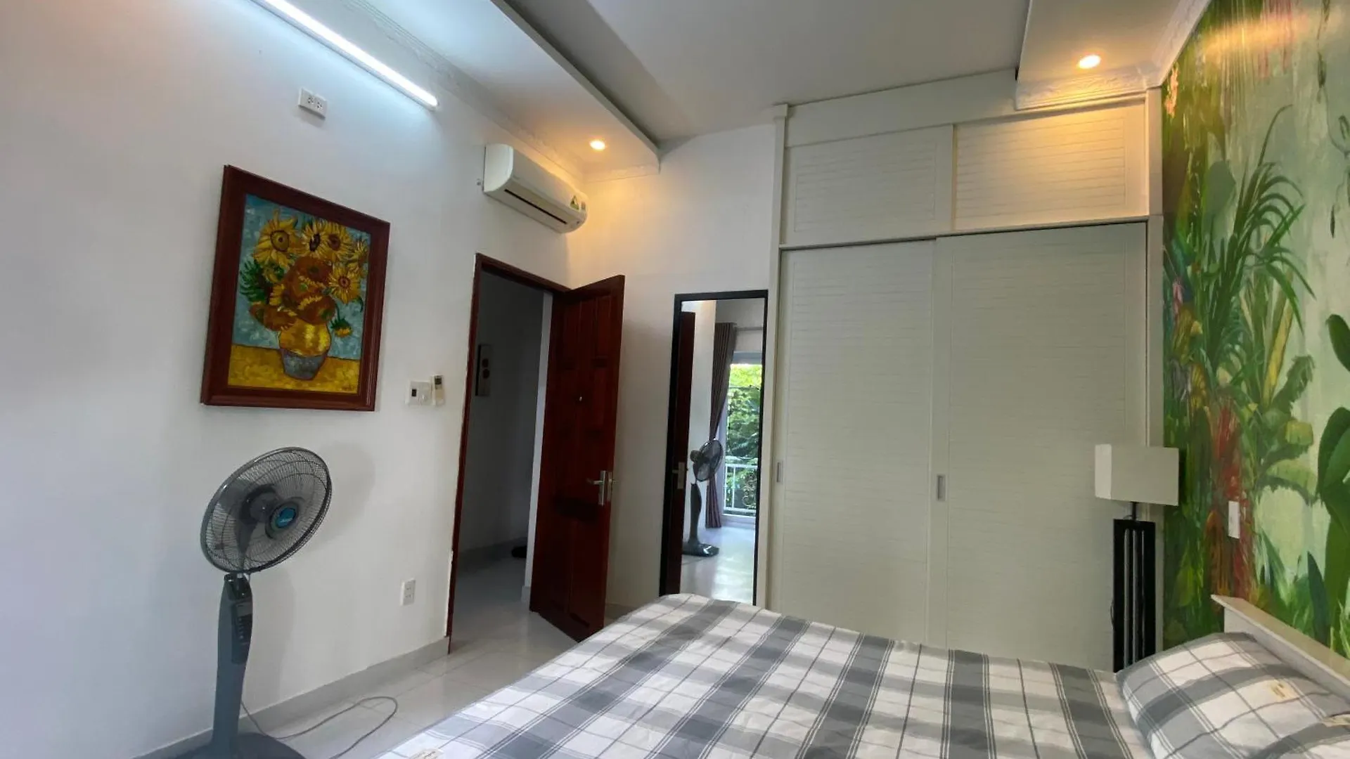 Babel Beach House Da Nang 0*,  Vietnam