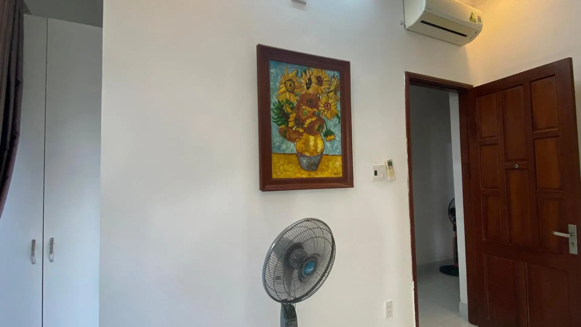 Babel Beach House Da Nang Homestay